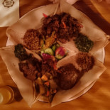Makamba Cibo