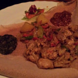 Makamba Cibo
