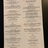 Biermarkt Piatti