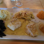 2R.CooK Cibo