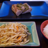 Dizen Cibo