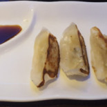 Dizen Cibo