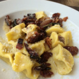 Desco Cibo