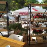 'te Vironi ' Cibo