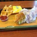 Runza Cibo