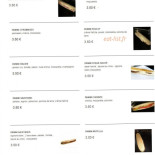 Mb Snacking Piatti