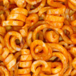 Arby's Cibo