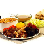Dodepit Cibo