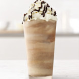 Arby's Cibo