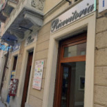 Tabacchi Double Impact À l'intérieur