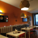 Bajzel Cibo