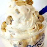Culver's Cibo