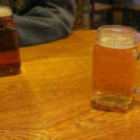 G5 Brewpub Cibo