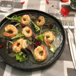 Movì Nourriture