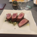 Movì Nourriture