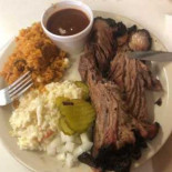 R B Que Cibo