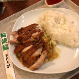 Fast Wok Cibo