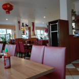 Fast Wok Cibo