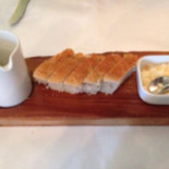 marblau OHG Cibo