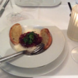 marblau OHG Cibo