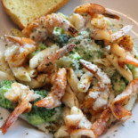 Cheddar's Scratch Kitchen Cibo