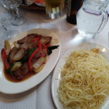 Dâu Cibo