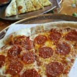 Fratelli's Cibo