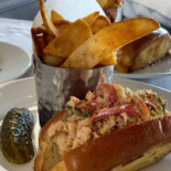 Harbor Mist Cibo