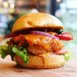 Spindles Cibo