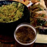 Anejo Cibo