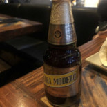 Anejo Cibo