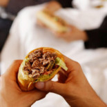 Subway Cibo