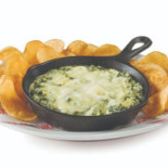 Shoney's Cibo