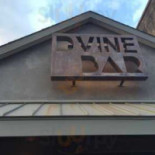 D'vine Cibo