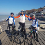 Le Normandy Esterno
