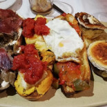 Devinums Cibo