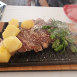 Devinums Cibo