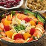 Japango Cibo