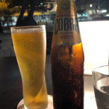 Aki's Cibo