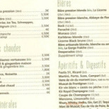 L'essentiel Piatti