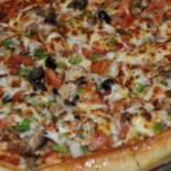 Primetime Cibo