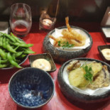 Itoko Cibo