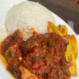 Figaro Cibo