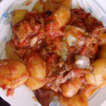 Monia Cibo