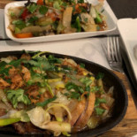 Orient Cibo
