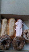 Steineck's Donuts And Cakes food