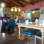 Michelle's Cibo