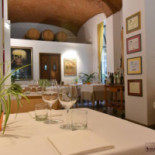 Sotto La Mole Nourriture