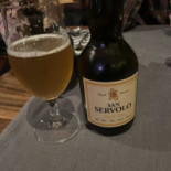 Il Secondo Cibo