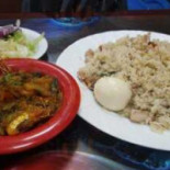 Ittadi Cibo
